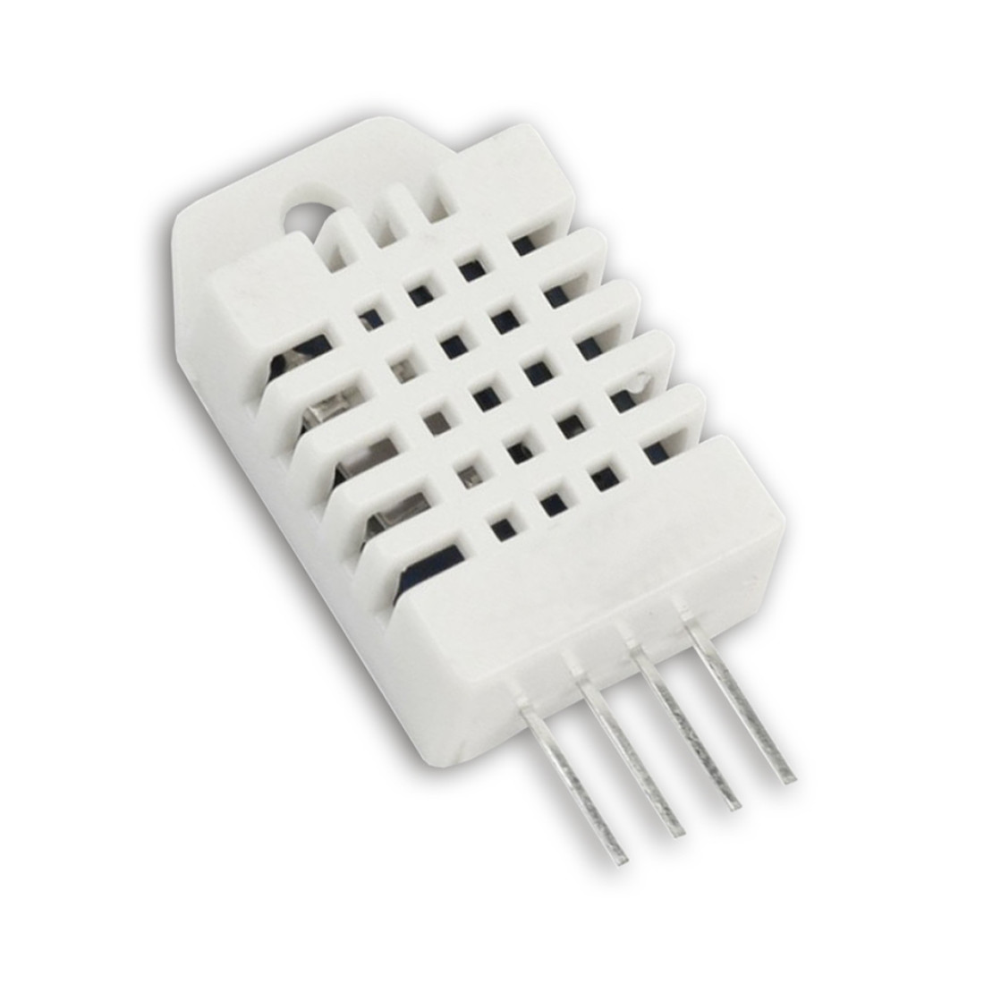DHT22 Sensor