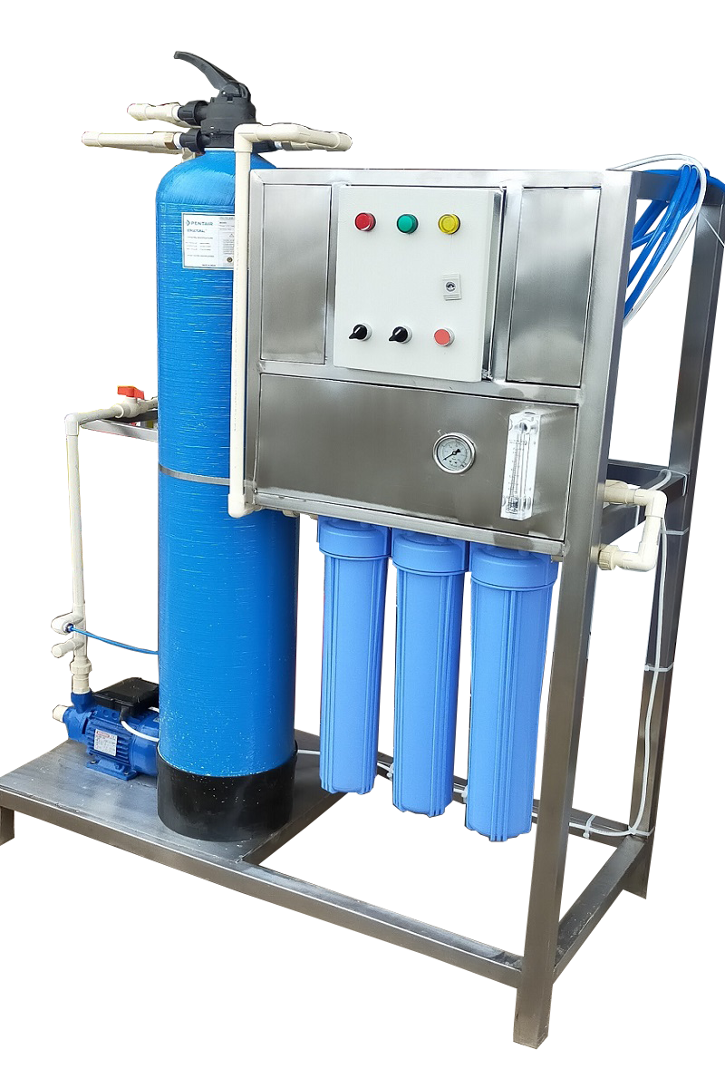 50 litres